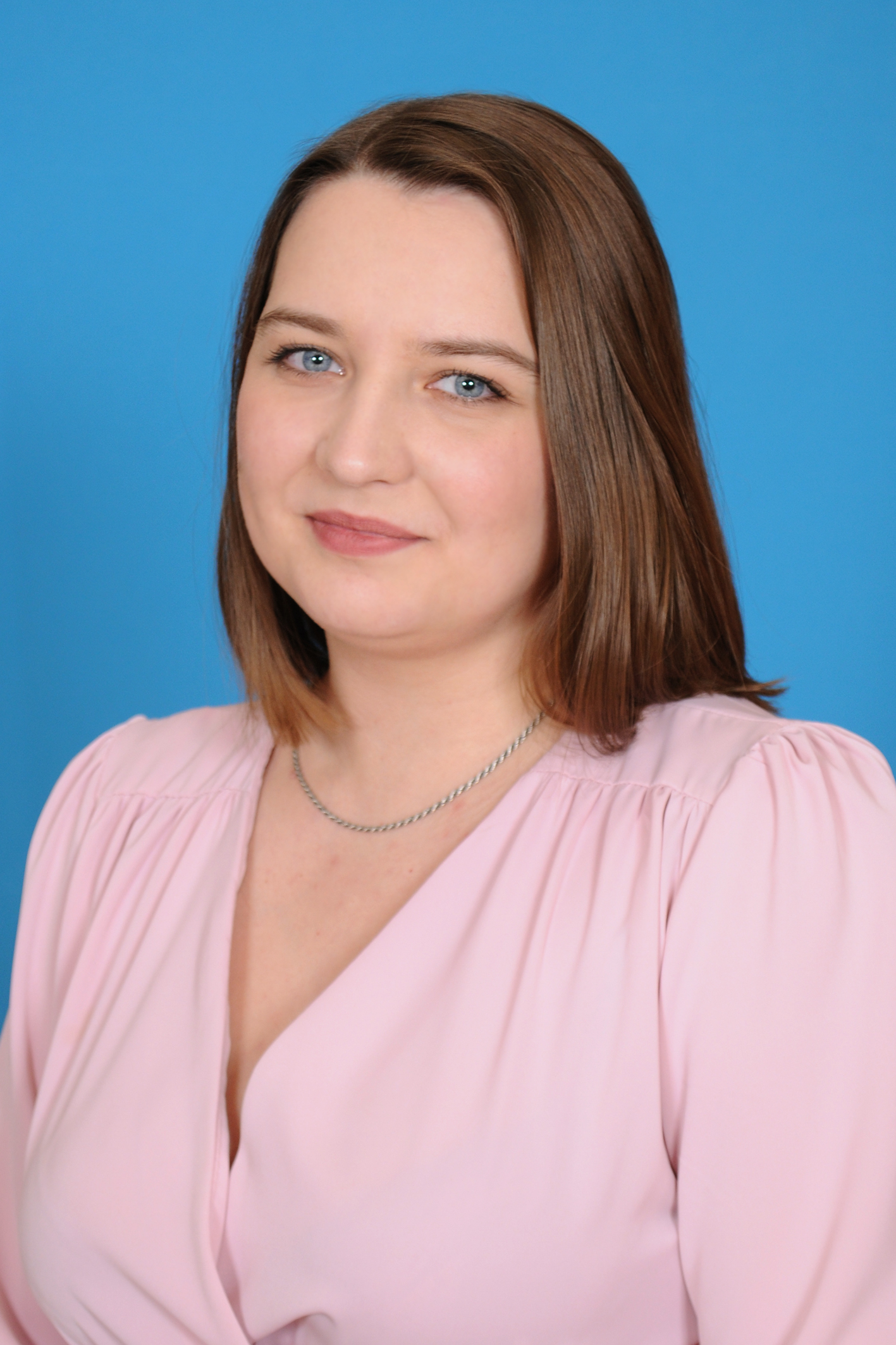 Логопед Калинина Екатерина Валерьевна Логопед Калинина Екатерина Валерьевна.